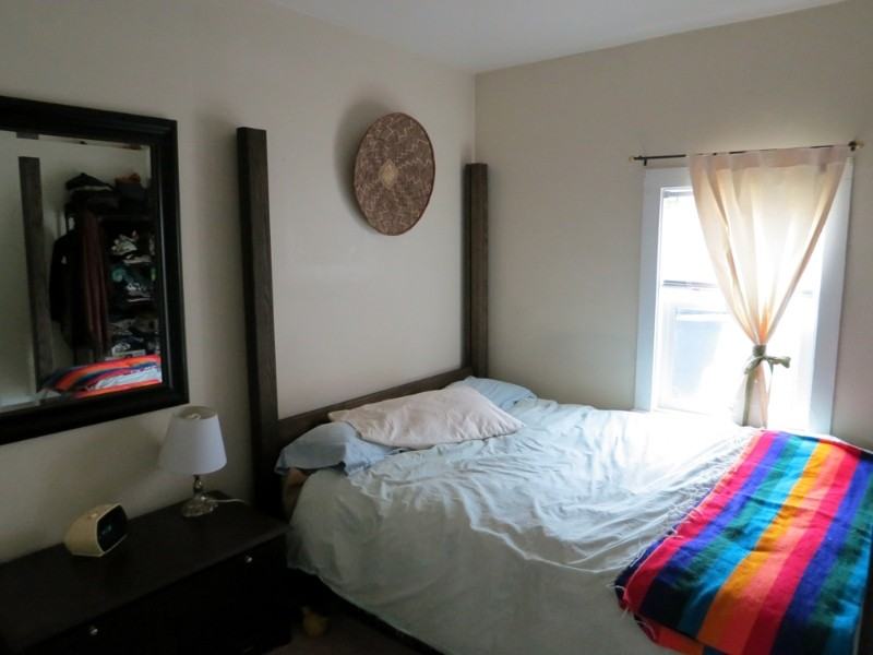 20 Columbia Ave - Photo 3 of 5