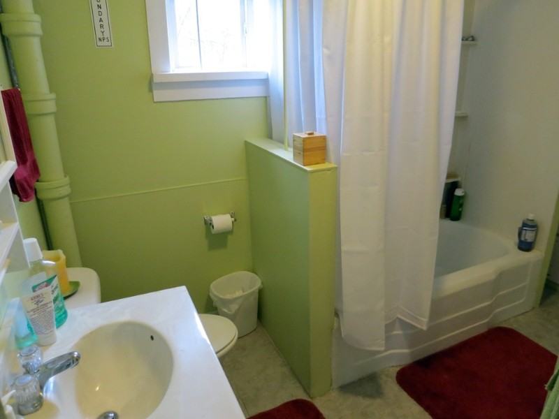 20 Columbia Ave - Photo 4 of 5