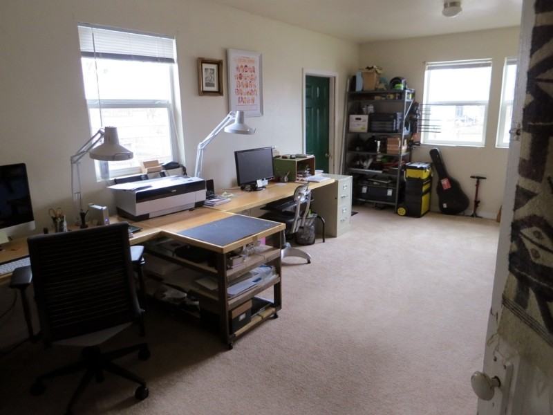 20 Columbia Ave - Photo 5 of 5