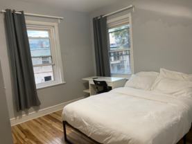 4239 Sansom St - Photo 1 of 1