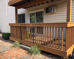 206 Woodland Dr - Photo 1 of 1