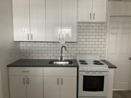 featured image of 3507 Broadway #203