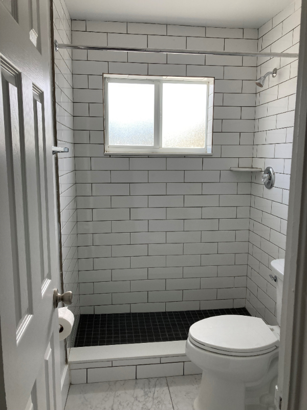 3507 Broadway #203 - Photo 4 of 11