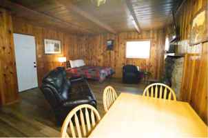 featured image of 596 W White Mountain Blvd #17