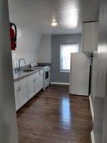 497 Tremont Ave #3rdFL - Photo 1 of 1
