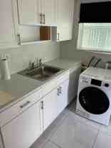 426 Nw 14th Ave #1 - Photo 1 of 1