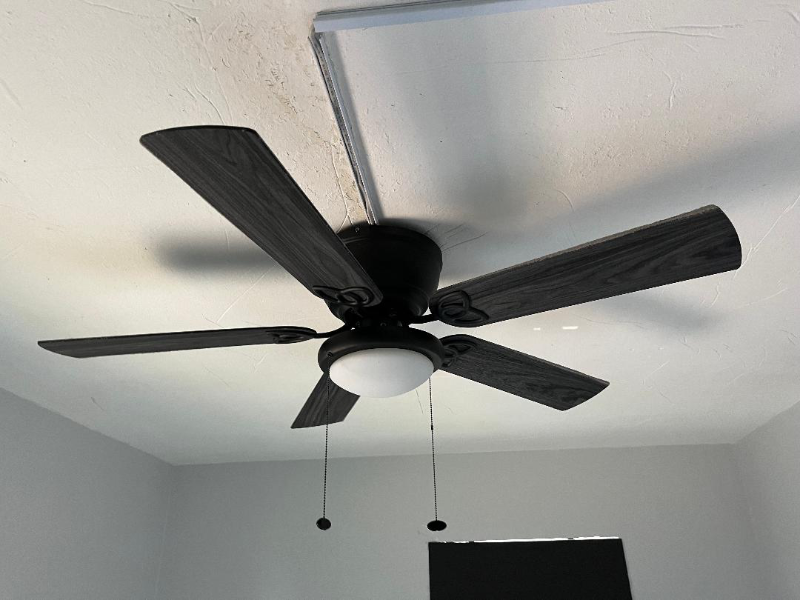 426 Nw 14th Ave #1 - Photo 4 of 6