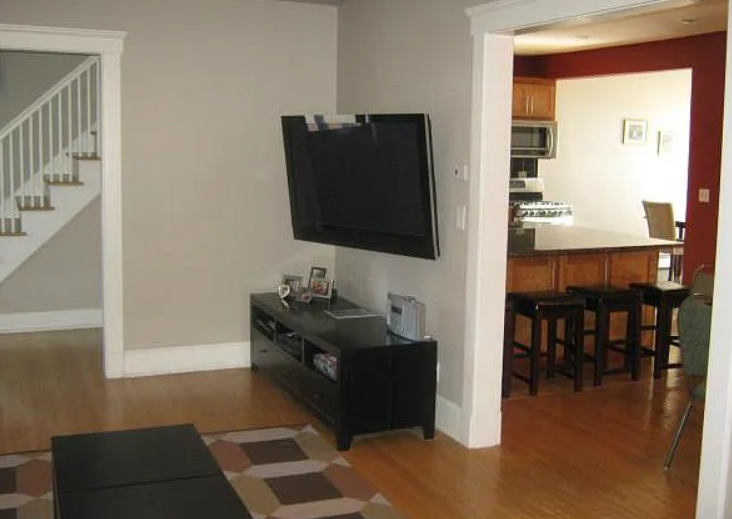 34 Pennsylvania Ave - Photo 3 of 10