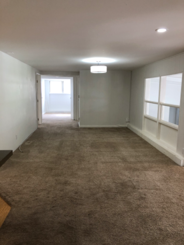 99-679 Halawa Dr #B - Photo 4 of 34