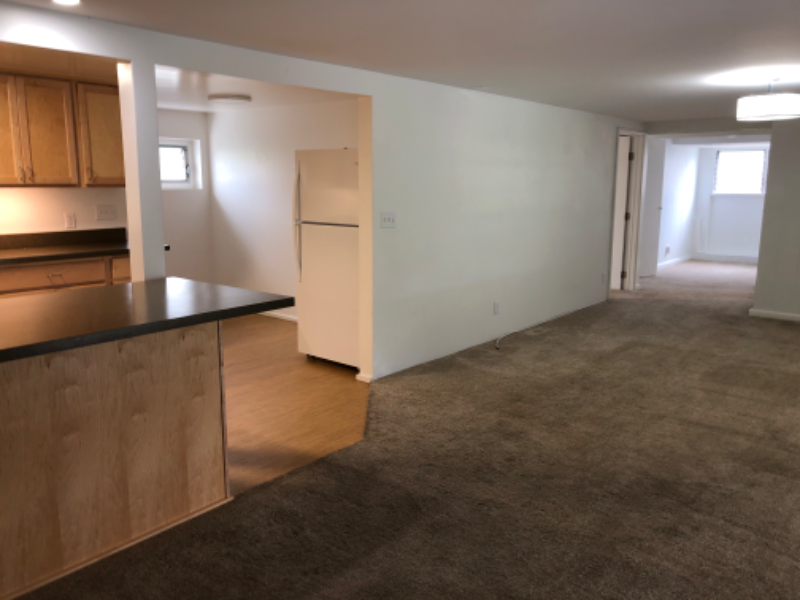 99-679 Halawa Dr #B - Photo 3 of 34