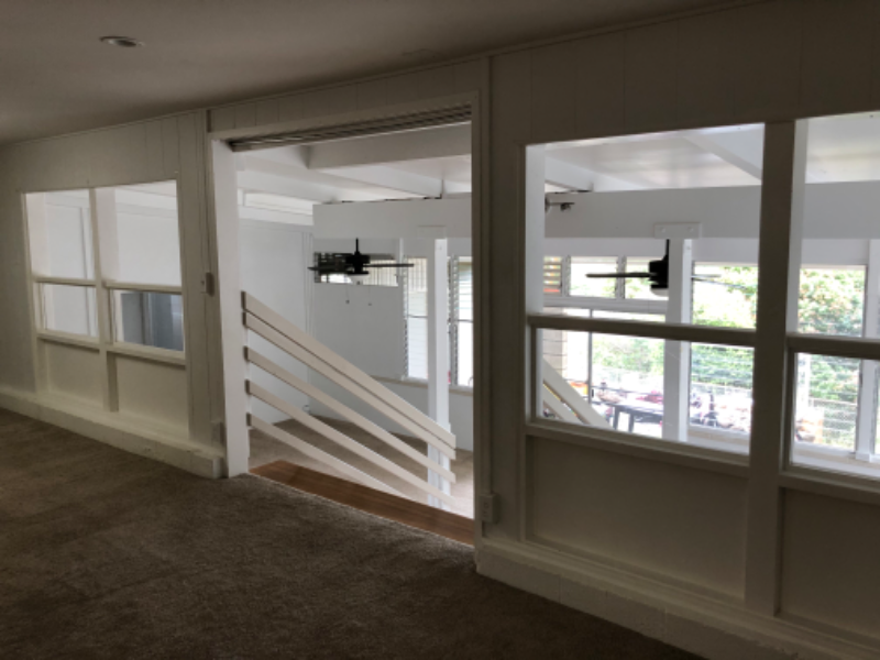 99-679 Halawa Dr #B - Photo 6 of 34