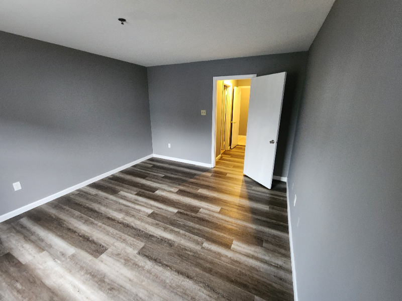 1018 Willings Way - Photo 3 of 9