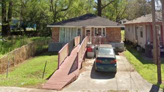 2243 Missouri St - Photo 1 of 1