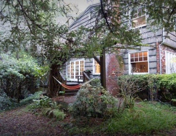 121 W Blithedale Ave - Photo 2 of 15