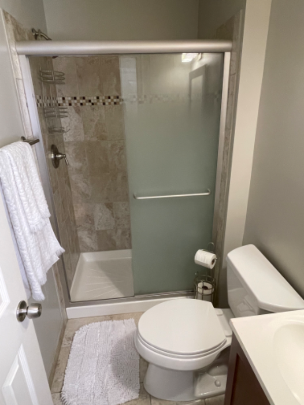 8259 Cedar Landing Ct - Photo 3 of 19