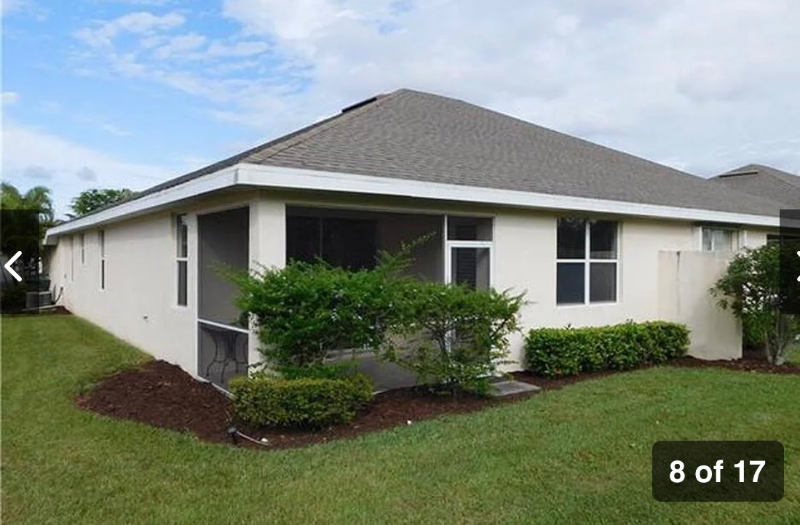 4280 Avian Ave - Photo 3 of 17