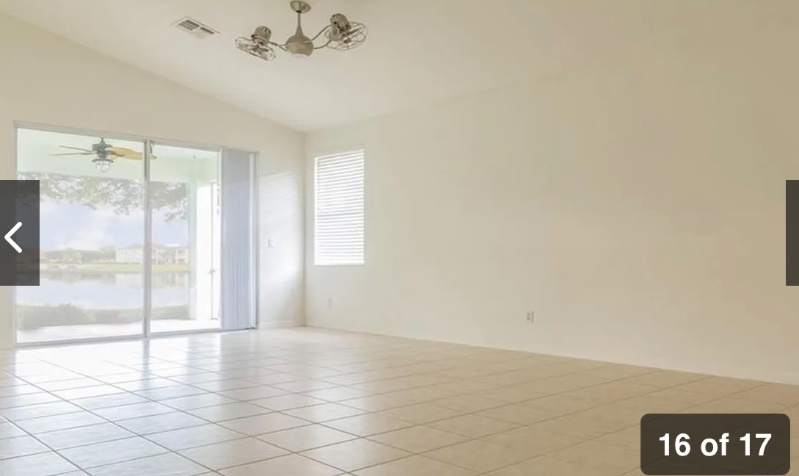 4280 Avian Ave - Photo 4 of 17