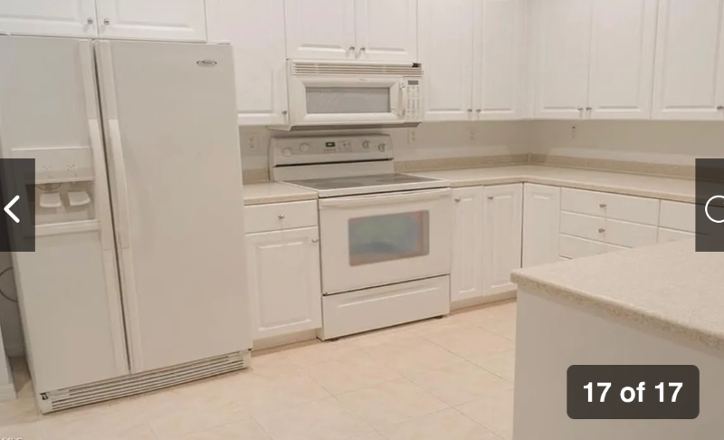 4280 Avian Ave - Photo 5 of 17