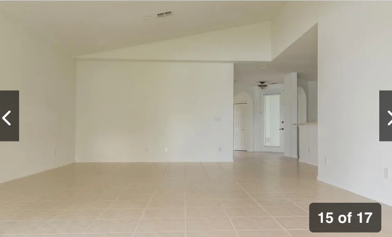 4280 Avian Ave - Photo 6 of 17