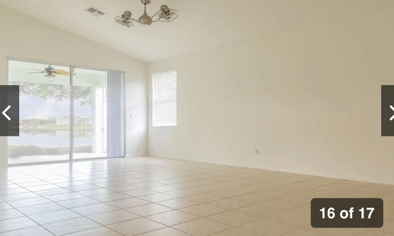 4280 Avian Ave - Photo 7 of 17