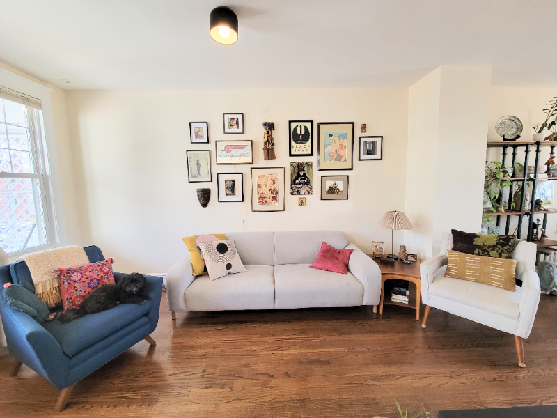 3122 Warder St Nw - Photo 2 of 24