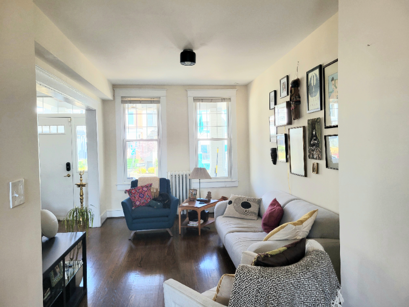 3122 Warder St Nw - Photo 4 of 24