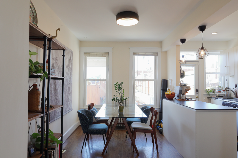 3122 Warder St Nw - Photo 5 of 24