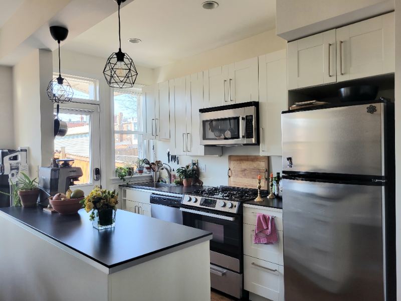 3122 Warder St Nw - Photo 6 of 24