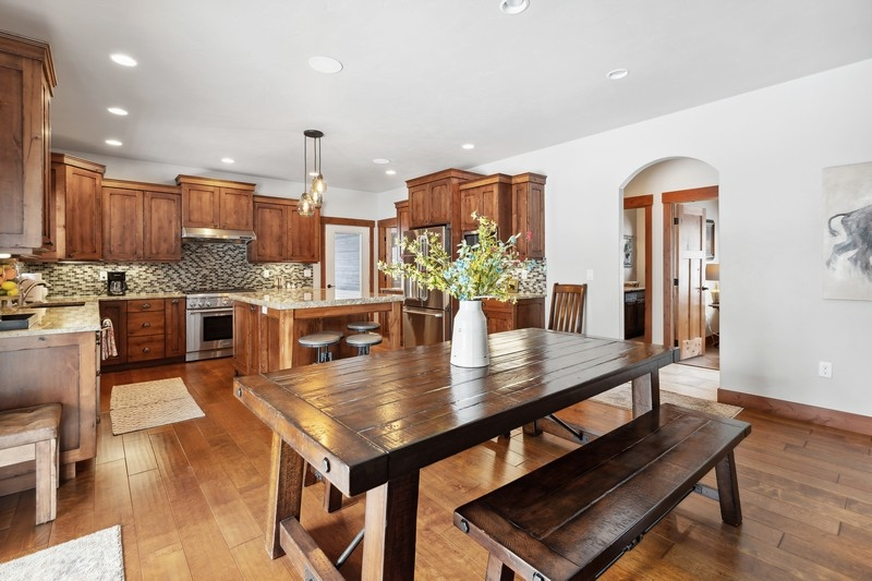 14 Glacier Cir - Photo 4 of 19