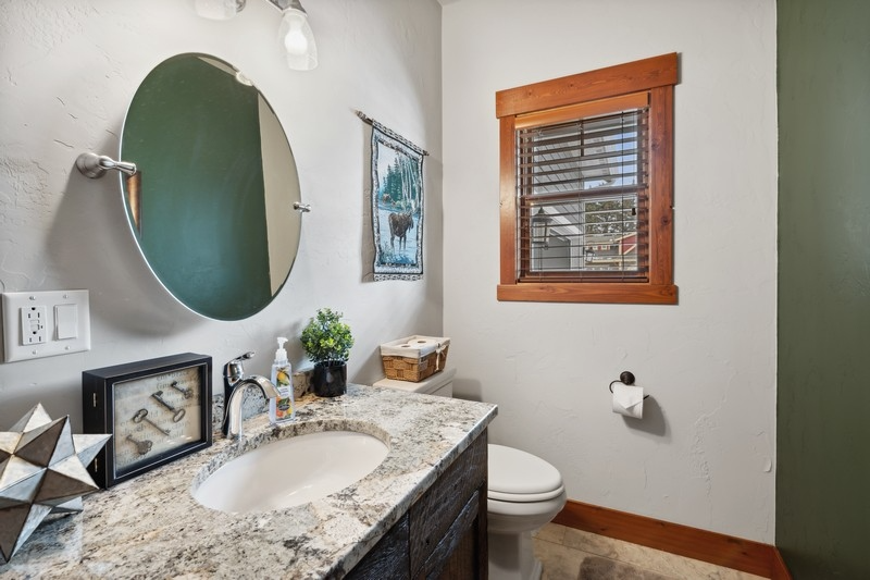 14 Glacier Cir - Photo 6 of 19