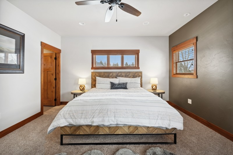 14 Glacier Cir - Photo 7 of 19