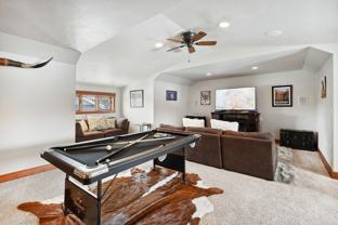 14 Glacier Cir - Photo 1 of 1
