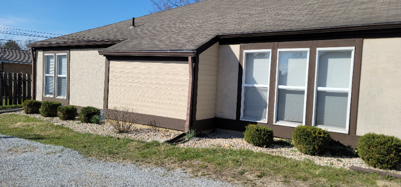 303 Schrock Rd - Photo 2 of 16