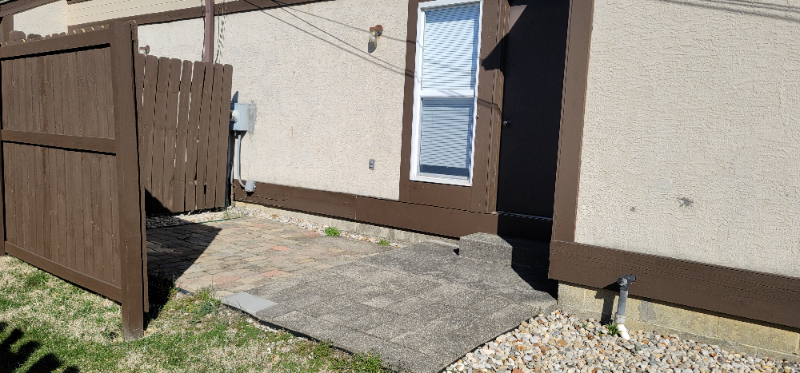 303 Schrock Rd - Photo 3 of 16