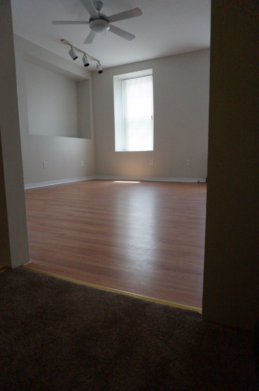 3513 Bowman St #2 - Photo 2 of 21