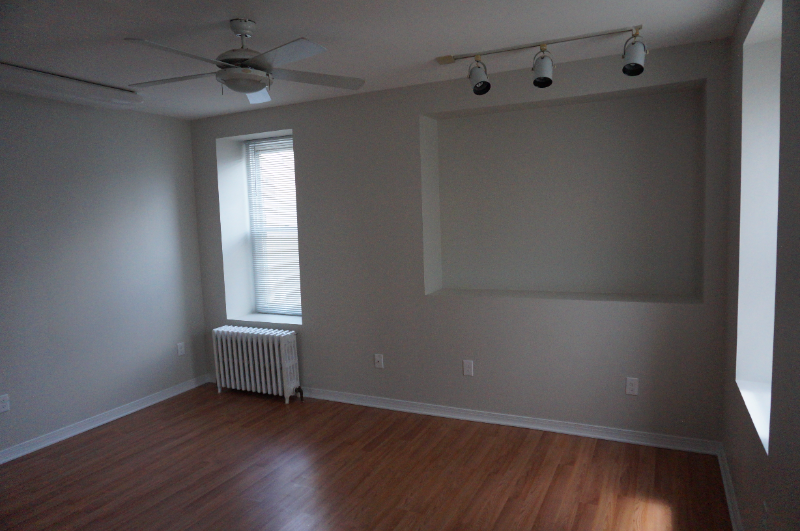 3513 Bowman St #2 - Photo 3 of 21