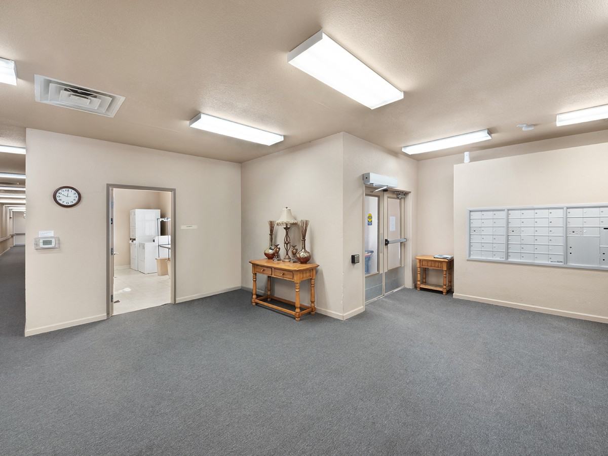 Concord Village - Photo 3 of 9