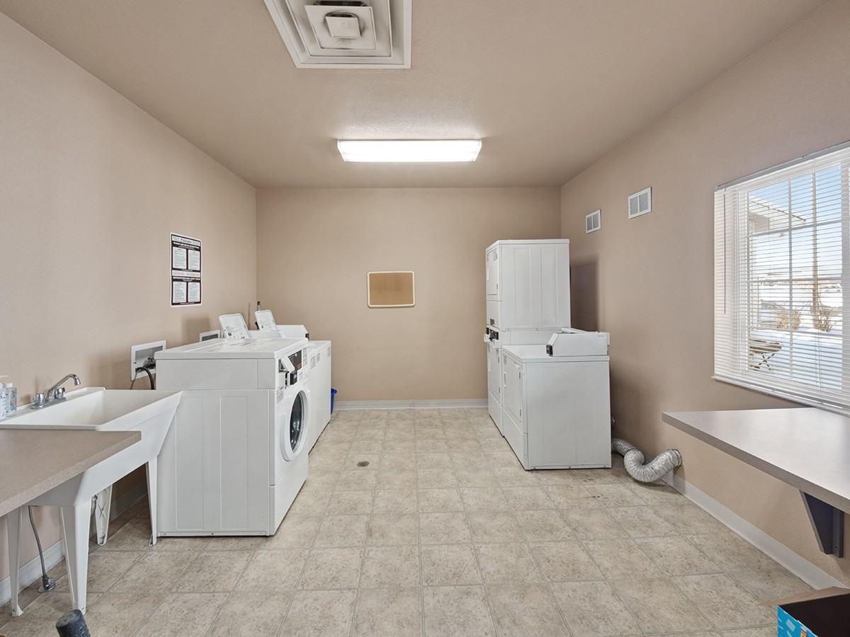 Concord Village - Photo 6 of 9