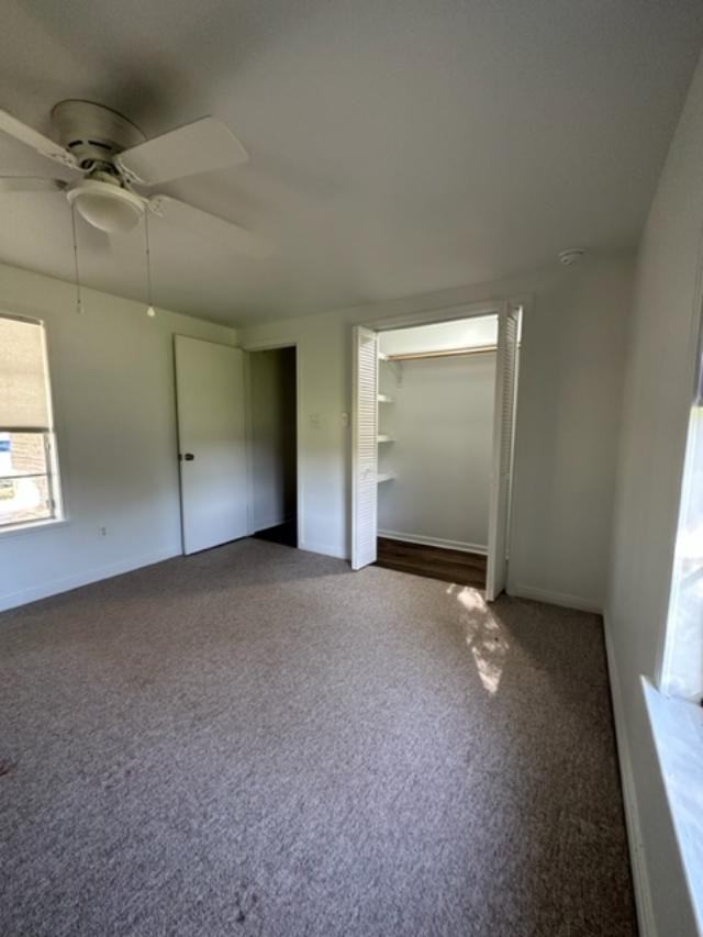 14595 Labelle Rd - Photo 3 of 17