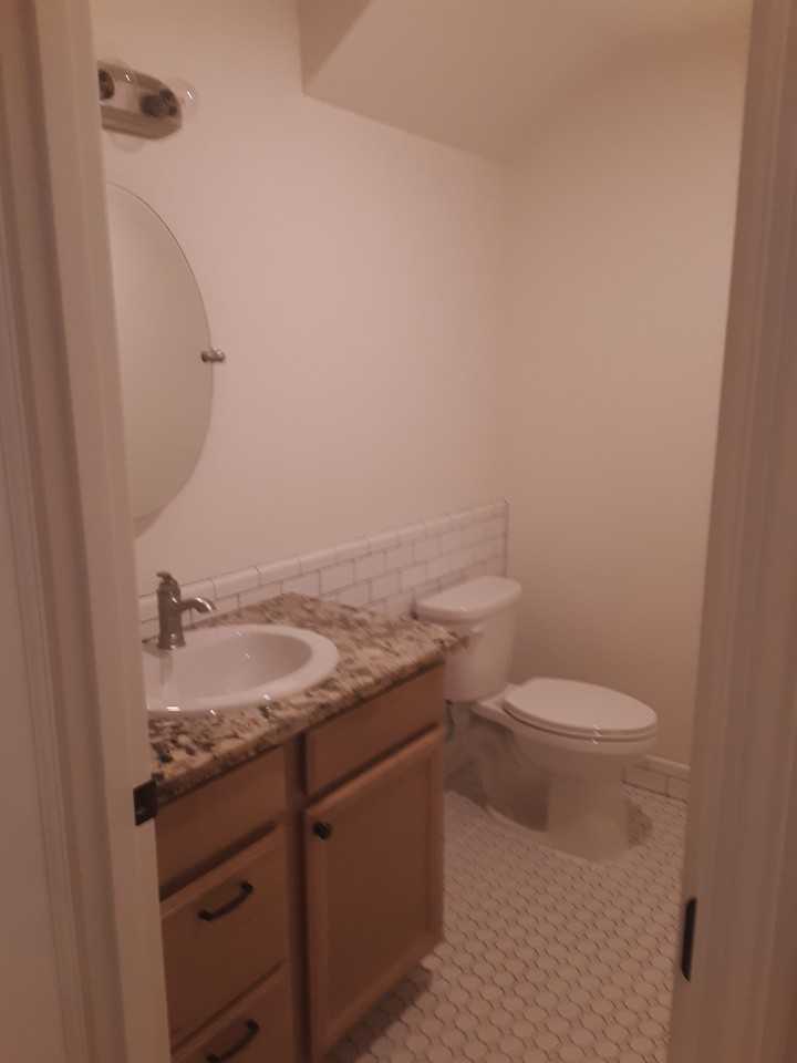 2447 Newburg Rd #6 - Photo 2 of 8