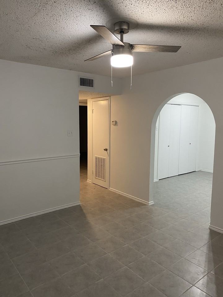 3204 Chacota St #1 - Photo 2 of 7