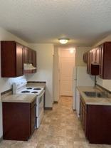 2297 Se Courtney Ave - Photo 1 of 1