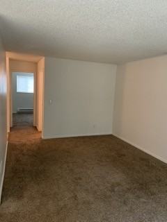 2297 Se Courtney Ave #2297-5 - Photo 2 of 6