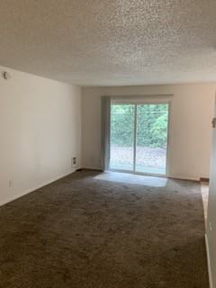 2297 Se Courtney Ave #2297-5 - Photo 3 of 6