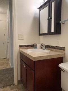 2297 Se Courtney Ave #2297-5 - Photo 4 of 6