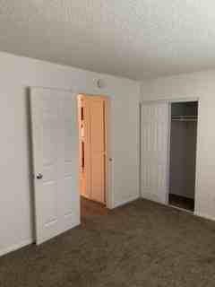 2297 Se Courtney Ave #2297-5 - Photo 5 of 6