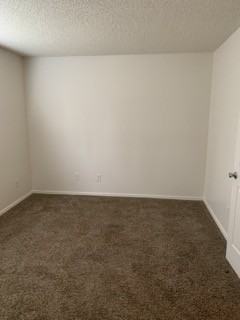 2297 Se Courtney Ave #2297-5 - Photo 6 of 6