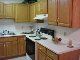 Southview Apartments - Photo 1 of 1
