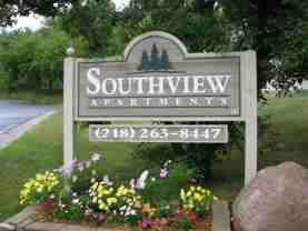 Apartments for Rent In Hibbing, MN | Find Condos & Other Rentals