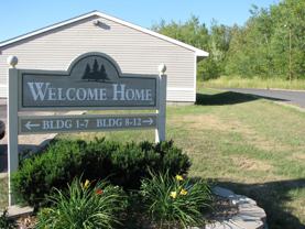 Apartments for Rent In Hibbing, MN | Find Condos & Other Rentals